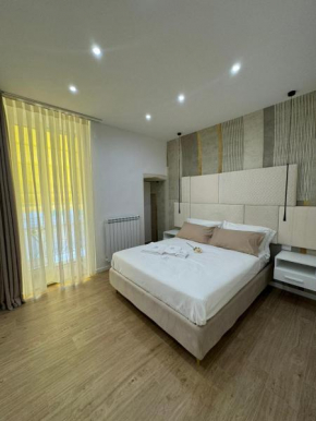 Luxury Way Molfetta